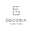 Decoria Furniture logo