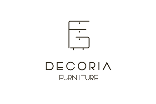Decoria Furniture