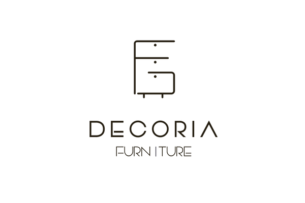 Decoria Furniture